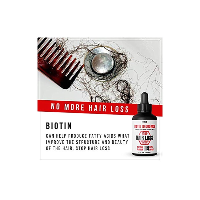 Norpro Potato Brush 1075