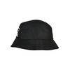 Starter Black Label Basic Bucket hat, One Size Black