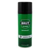 Brut Desodorante 10oz Aerosol Classic Scent Paquete