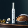 ANCIENT OLIVE TREES - Dirty Martini Juice with Balsamic Vinegar