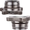 OCPTY Rear Wheel Bearing and Hub Assembly Premium 512227 2014-2021