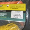 Weaver Arborists THROW LINE KIT - CUBE - 150’ THROW