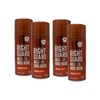 Right Guard Deodorant Spray Original - Made For Hard Work