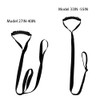 Dokoshia Kayak Stand Up Assist Strap Canoe Drag Handles Adjustable