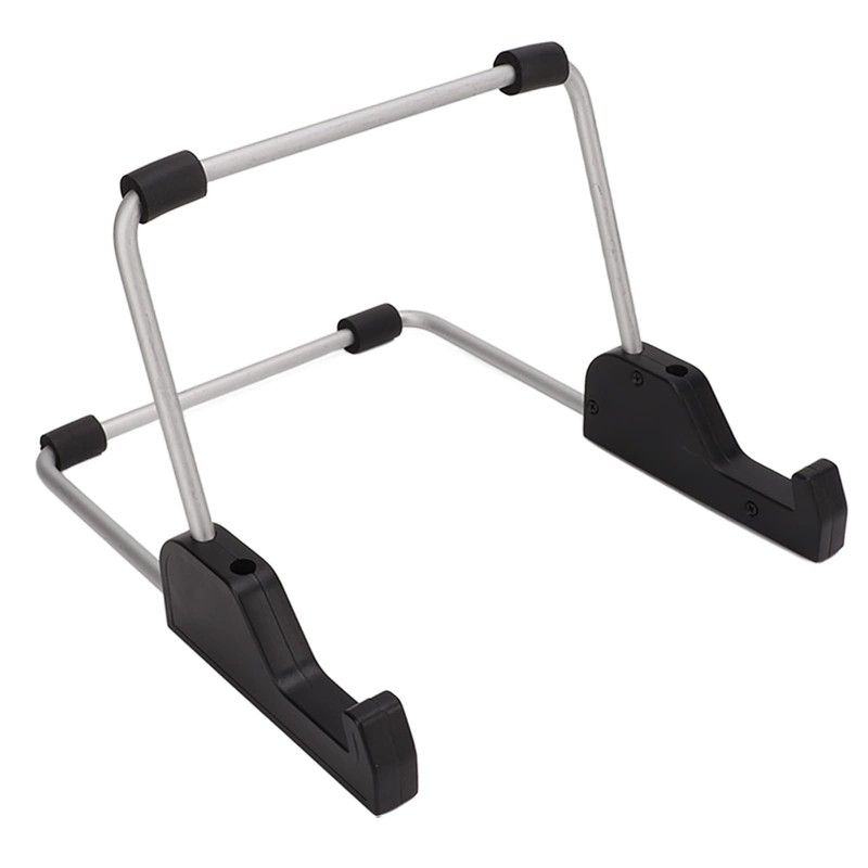 KENANLAN 1pc Tablet Stand Adjustable 3 Angle Adjustment Foldable Tablet