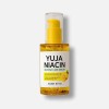 Some by Mi Yuja Niacinamida Sérum Anti Imperfecciones 50ml Rostro