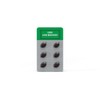 Truen (현대Hmall)2박스 트루엔 눈피로 플로라루테인 (Hyundai Hmall) 2 Boxes TruEn