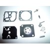 cts fits MS170 MS180 ZAMA RB-77 Carburettor Carb Kit For