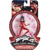 Miraculous 5.5-Inch Ladybug Action Doll