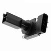 Mass Air Flow Sensor Meter MAF AFH90M-01B Compatible with GMC