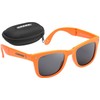 Cressi Taska Sonnenbrille Polarisiert