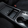 Tumukiw Compatible with 2015-2022 Honda Pilot Accessories Center Console Organizer