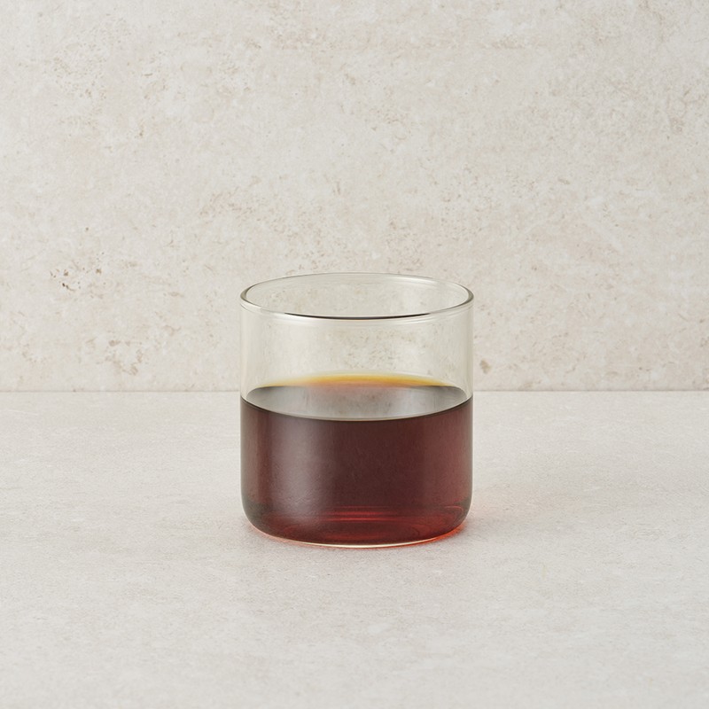 Korean Ginseng Corp. 정관장 영지 차가 버섯 달임액 90ml 30포