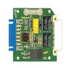 Dinosaur Electronics - 310.1441 - 300-3763 Generator Board
