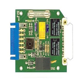 Dinosaur Electronics - 310.1441 - 300-3763 Generator Board