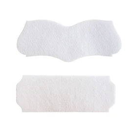14 patches purifiants