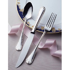 Al Facts huransia, Teaspoon, 18 – 10 Stainless Steel 1805