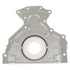 labwork Rear Main Seal Kit Replacement for Chevy Silverado 1500