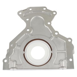 labwork Rear Main Seal Kit Replacement for Chevy Silverado 1500 2013 Replacement Part Number 635-518 126335791