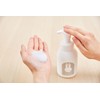 Global Product Planning Pretend Baby Full Body Shampoo Comforting (Face,