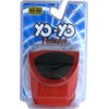 Giochi Preziosi 70032131 Yomega Yoyo Tasche rot