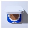 Blue NEW 블루 쿠션 4세대 15g(SPF 34 PA++) 5종 택1 [1호] NEW Blue Cushion 4th Generation 15g (SPF 34 PA++) Choose 1 of 5 Types [No. 1]