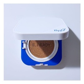 Blue NEW 블루 쿠션 4세대 15g(SPF 34 PA++) 5종 택1 [1호] NEW Blue Cushion 4th Generation 15g (SPF 34 PA++) Choose 1 of 5 Types [No. 1]