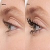 3INA - The 24H Lash Energy Tubing Mascara 900 -