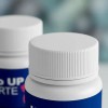 Uro Up Forte | 30 Capsulas | Suplemento Para La