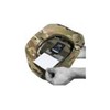 UF Pro Striker Gen.2 Boonie Hat