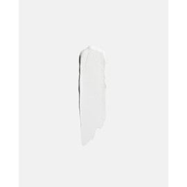 Multimodal Sheer Mineral Sunscreen SPF 25