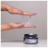 TRUSS BLOND REVOLUTION NET BLOND MASK & IMPASSABLE FINISHER BUNDLE