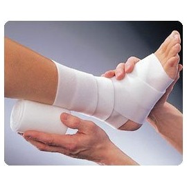 Rosidal Soft 12cm x 4cm x 2.5m