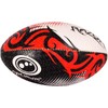 Optimum Razor Rugby Ball - Perfect for Training & Gameplay,