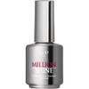 Deep Nail Million Shine Topcoat (15mL)