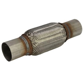Bosal 265-627 Flex Hose, exhaust system