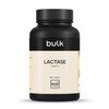 Bulk Pure Lactase Enzyme Tablets, Pack of 270