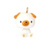 Neck Swing Strap Zodiac Year of Dog