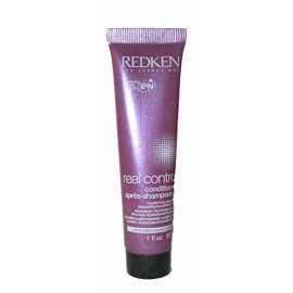 Redken Real Control Conditioner 1 fl. oz.