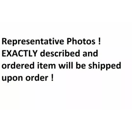 APC Premium SUC206-19R3 w/3-LIP Seals Stainless UC206-19L3 Bearing 1-3/16" MUC206-19