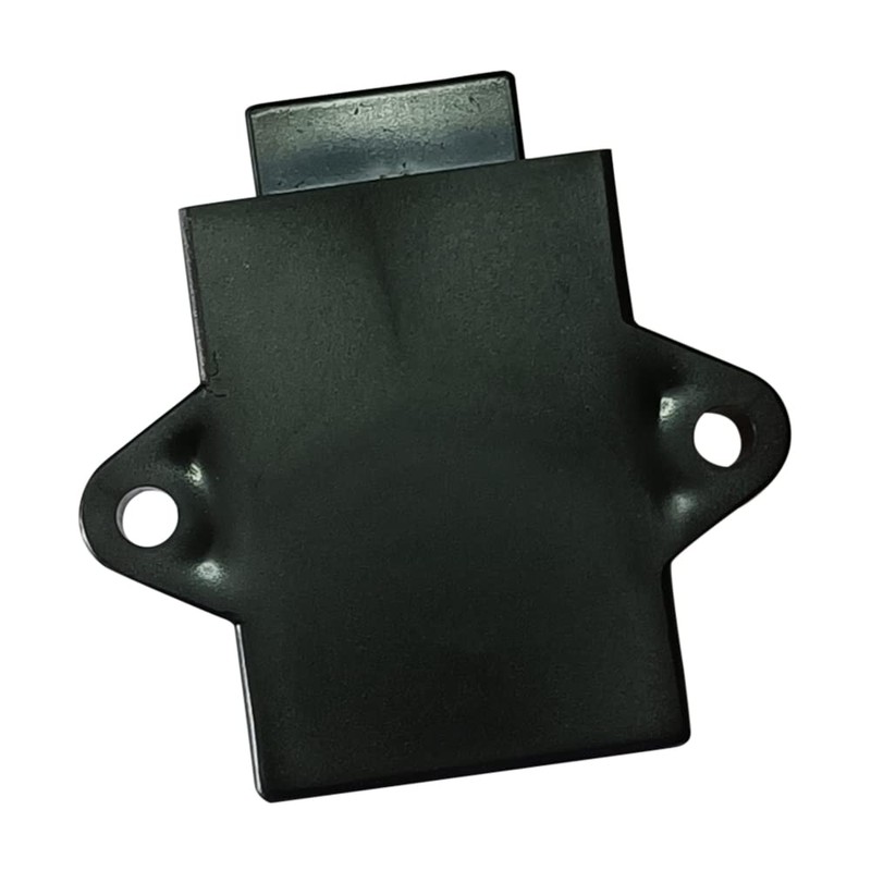 Goodfind68 New Cdi Module Compatible With SUZUKI GN250 GN 250