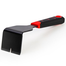 TKGKHK Removal Multi-Tool,Tile Removal Tool,Wood Trim Puller,Tile Removal Tool Baseboard Removal Tool for Removing Wood Floor,Tiles,Nail Pulling