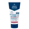 Salthouse Dead Sea Therapy Acute Cream Urea Repair 10%, Moisturising