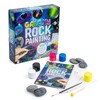 Galaxy Rock Painting Starter Kit