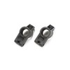 Tamiya Hop-Up Options No.1570 OP.1570 TRF418 E Parts (Carbon Rear