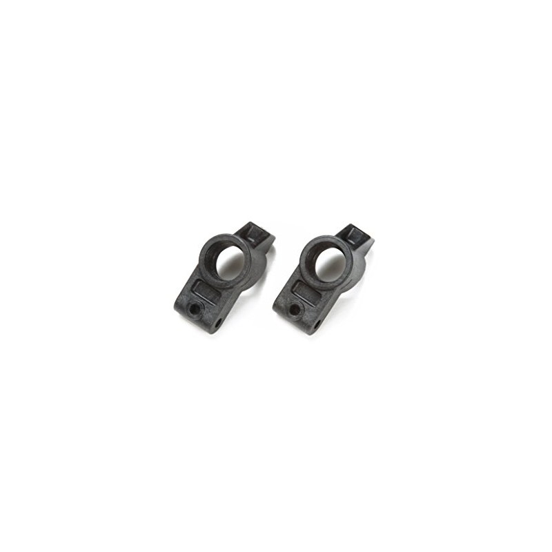 Tamiya Hop-Up Options No.1570 OP.1570 TRF418 E Parts (Carbon Rear