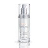 Kerstin Florian Hyaluronic Serum, 1 fl oz