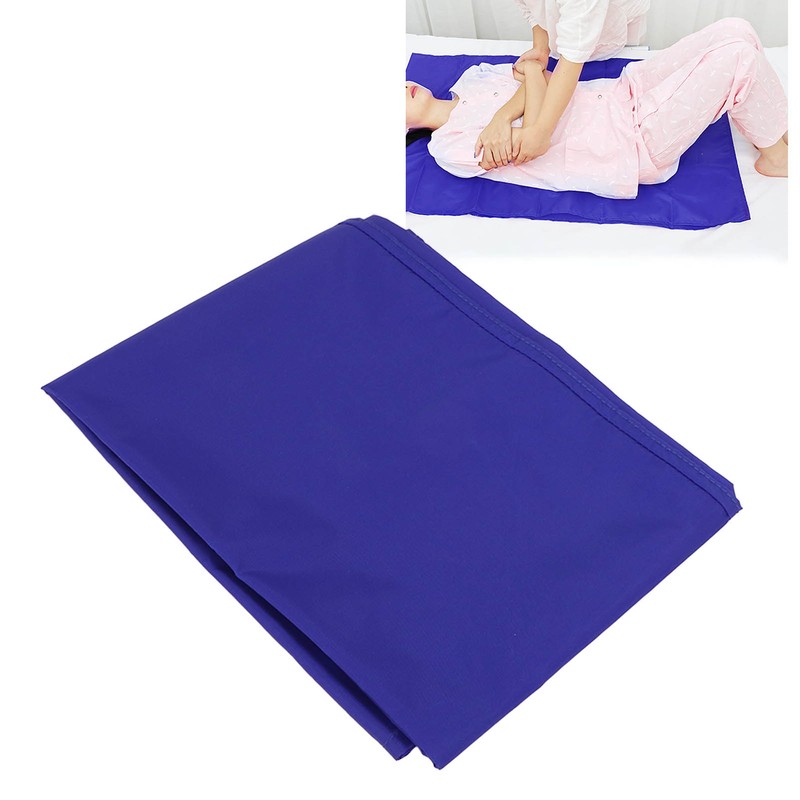 Slide Sheet Waterproof Turning Lifting Repositioning Slip Slider Sheet for