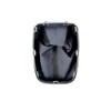 Manual Gear Stick Gaiter Opel Insignia A (2008-2017) Black MMVV