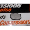 Paslode Paslode Part # 900648 Filter